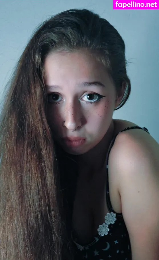 tsuki.chan, tsuki_chan_ofc, tsuki_chan_on Nude Leaked OnlyFans Photo #g38rm6ECGD