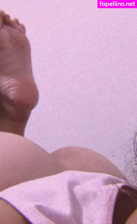 Tsuki Chan OnlyFans Thumbnail #gQXtFy3efV