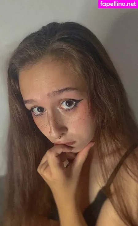 Tsuki Chan OnlyFans Thumbnail #gjfLiSydRG