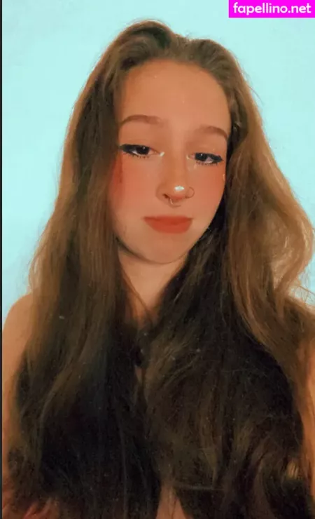 Tsuki Chan OnlyFans Thumbnail #hB5JdTgY5U