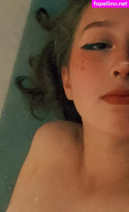 Tsuki Chan OnlyFans Thumbnail #i8JcOEj7O3