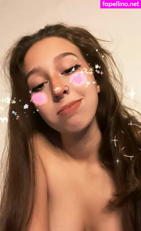 Tsuki Chan OnlyFans Thumbnail #lDUXbm1p87