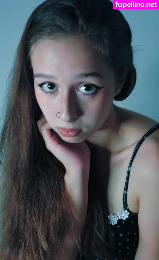 tsuki.chan, tsuki_chan_ofc, tsuki_chan_on Nude Leaked OnlyFans Photo #lHy9i02xcU