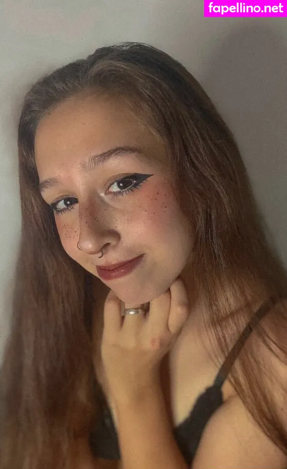 tsuki.chan, tsuki_chan_ofc, tsuki_chan_on Nude Leaked OnlyFans Photo #n0TizrHhdj