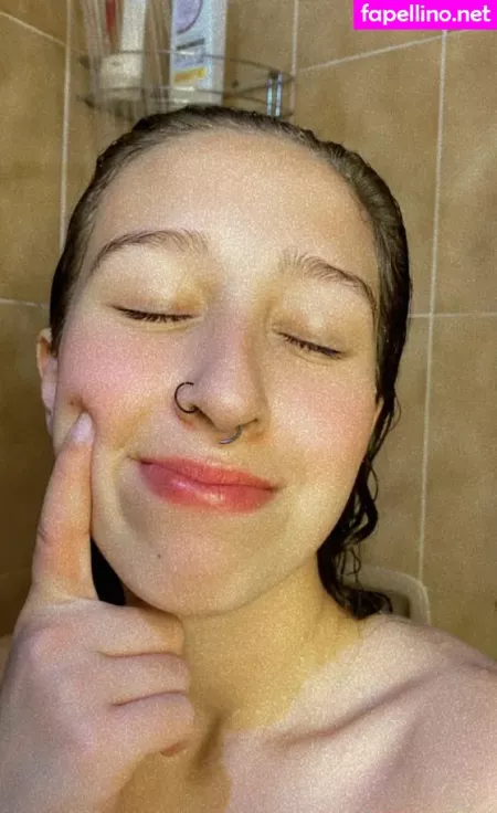 Tsuki Chan OnlyFans Thumbnail #oKtTHnRf9U