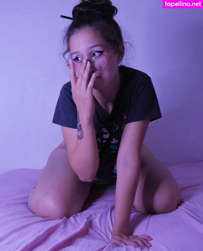 tsuki.chan, tsuki_chan_ofc, tsuki_chan_on Nude Leaked OnlyFans Photo #oOYJvu5VFV