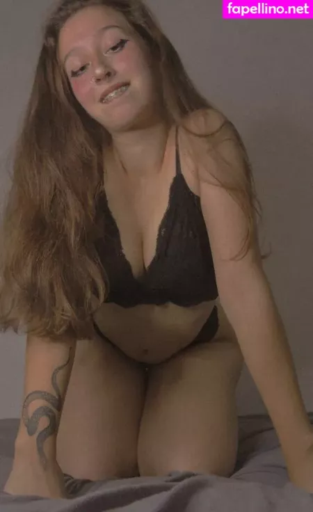 Tsuki Chan OnlyFans Thumbnail #ouuagYb7YR