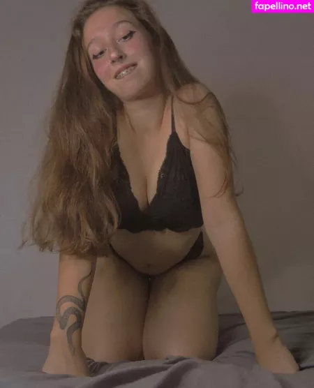 Tsuki Chan OnlyFans Thumbnail #rPFKgzda58