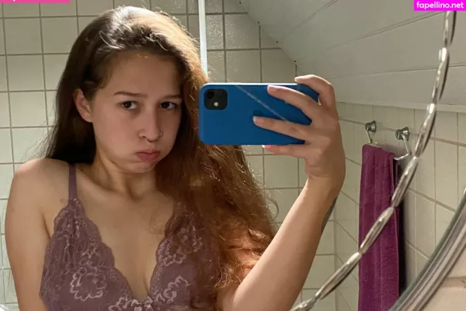 Tsuki Chan OnlyFans Thumbnail #rRGtXJHCx7