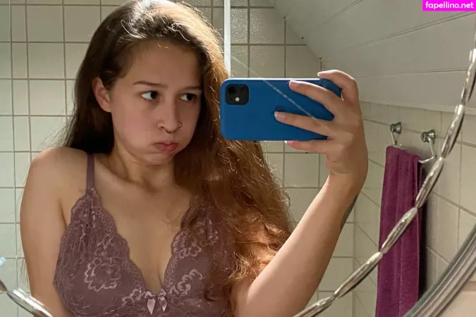 Tsuki Chan OnlyFans Thumbnail #sk3p6IATyw