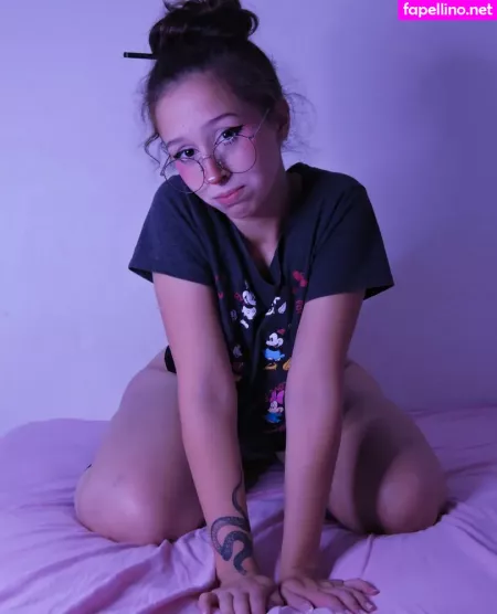 Tsuki Chan OnlyFans Thumbnail #t1vW7D64ZQ