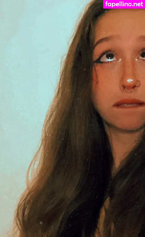 tsuki.chan, tsuki_chan_ofc, tsuki_chan_on Nude Leaked OnlyFans Photo #t6DId4pqBh