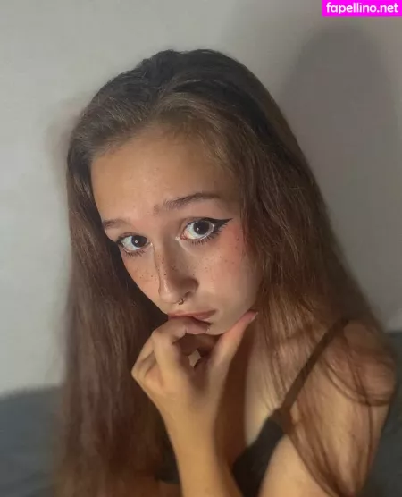 Tsuki Chan OnlyFans Thumbnail #tM3An2reHo