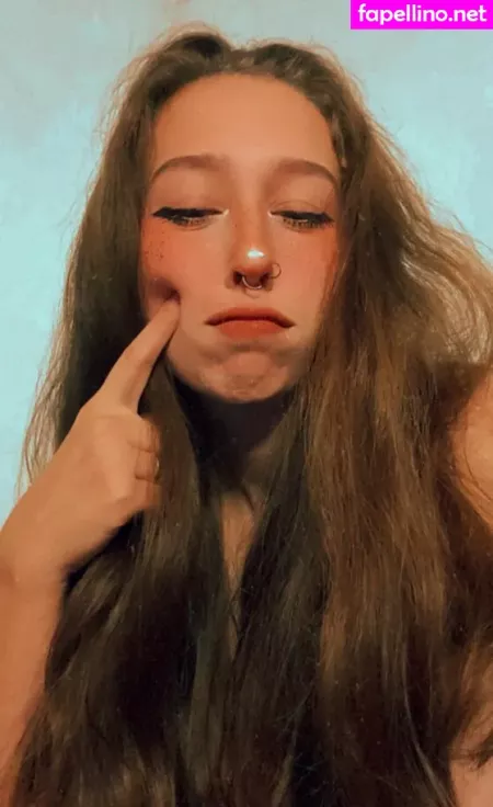 Tsuki Chan OnlyFans Thumbnail #tgDI8g6dnc