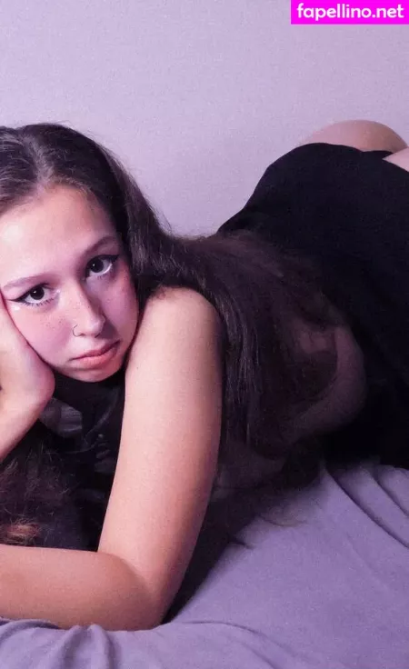 Tsuki Chan OnlyFans Thumbnail #vjiqcTtNOo