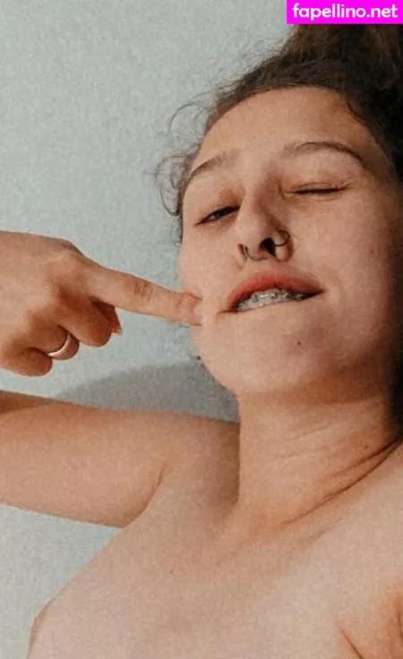 Tsuki Chan OnlyFans Thumbnail #xhPBNh1ogU