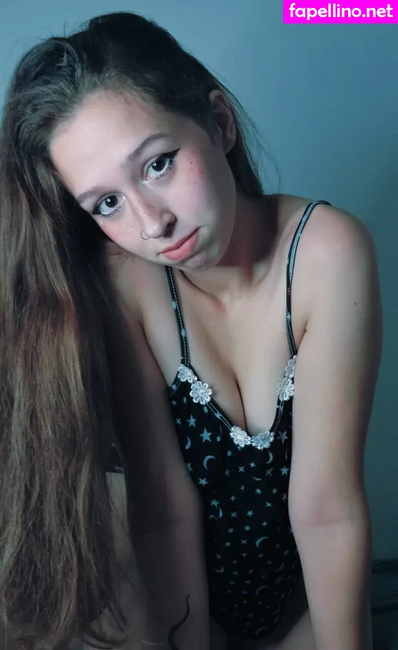 tsuki.chan, tsuki_chan_ofc, tsuki_chan_on Nude Leaked OnlyFans Photo #zoC4PDlEut