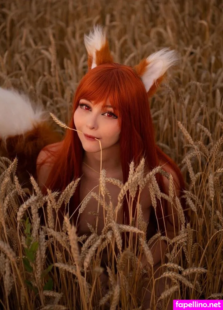 Holo Summer 22 Set, Tsuki Des, tsuki.des Nude Leaked OnlyFans Photo #Z0H1efR65J