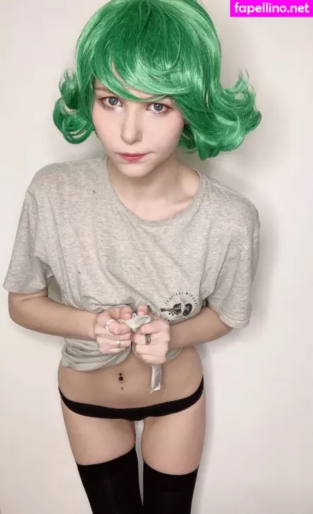 Tsuki Desu OnlyFans Thumbnail #53hWEujAV9