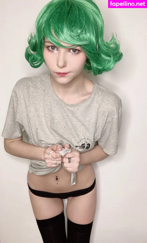 Dosya, Tsuki_des, tsuki.des.cos, tsukides Nude Leaked OnlyFans Photo #53hWEujAV9