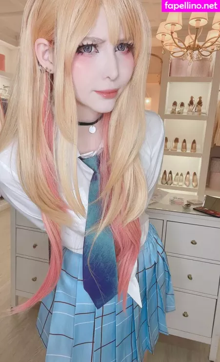 Tsuki Desu OnlyFans Thumbnail #F6LmUfTSn3