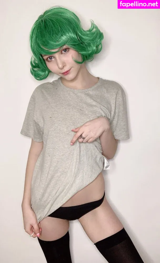 Dosya, Tsuki_des, tsuki.des.cos, tsukides Nude Leaked OnlyFans Photo #P66O1ODP27