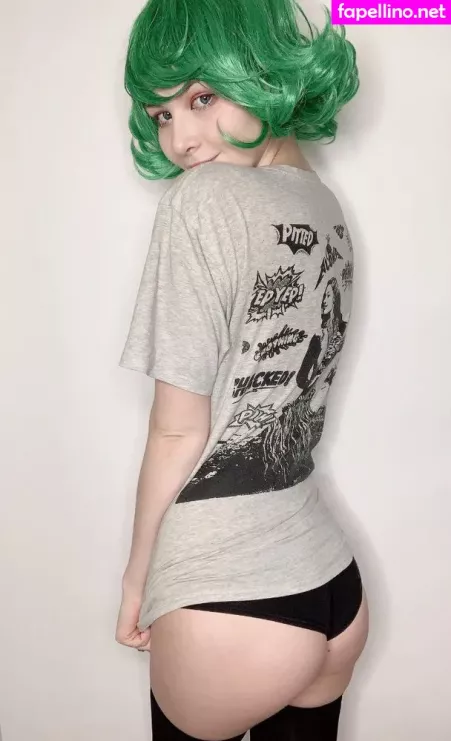 Tsuki Desu OnlyFans Thumbnail #RGX51W0wKq