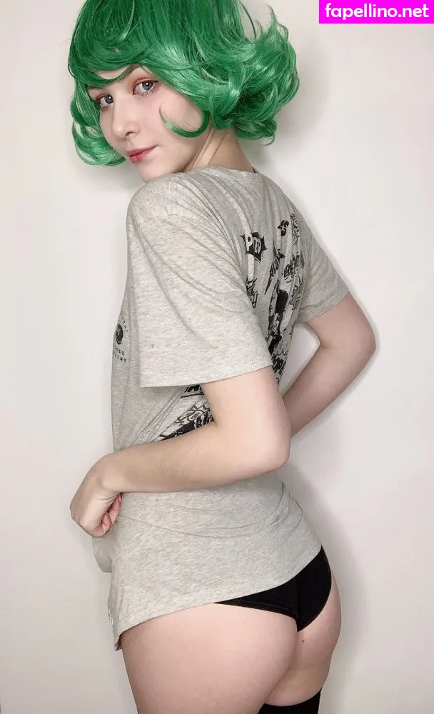 Dosya, Tsuki_des, tsuki.des.cos, tsukides Nude Leaked OnlyFans Photo #kRTylYtELF