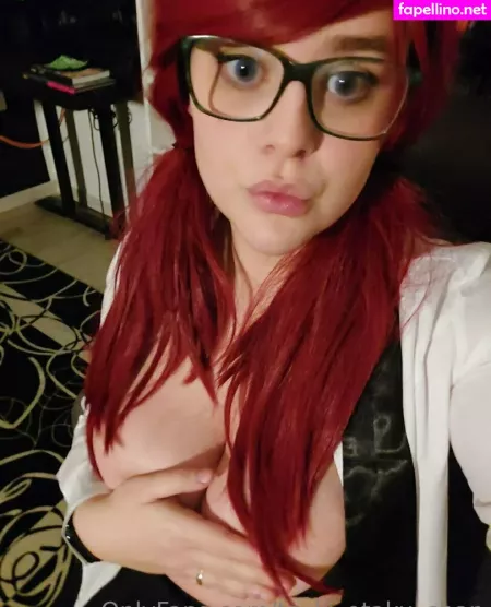 Tsuki Otaku Chan OnlyFans Thumbnail #DjLHCe0xfk