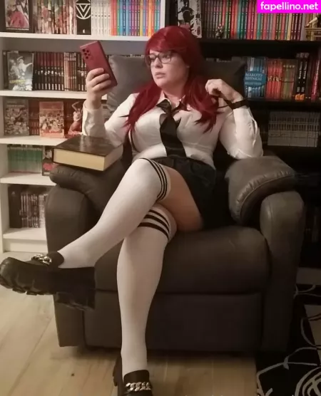 Tsuki Otaku Chan OnlyFans Thumbnail #P7TkSUULm7