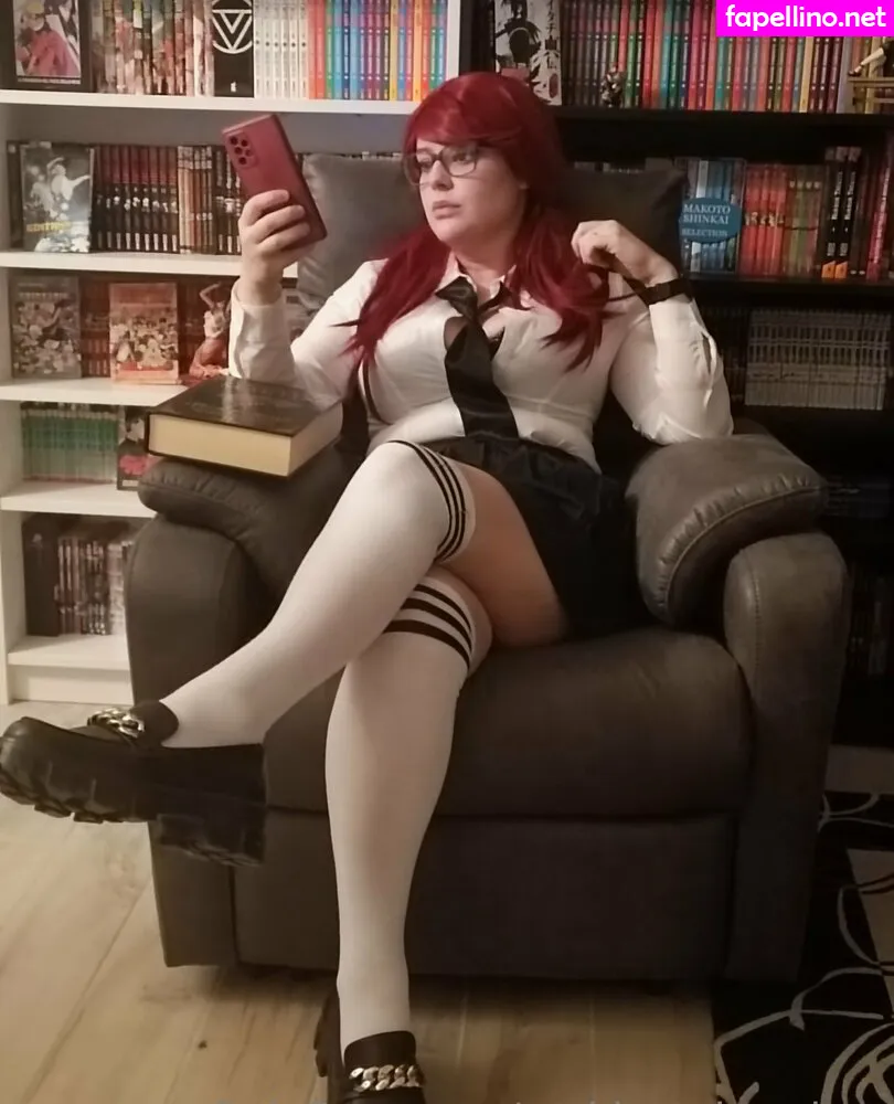 tsuki_otaku_chan Nude Leaked OnlyFans Photo #P7TkSUULm7