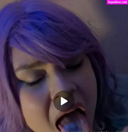 Tsuki Otaku Chan OnlyFans Thumbnail #Pgt6fCD9oX