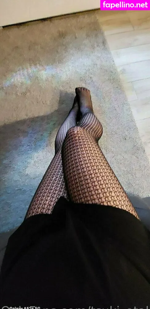 tsuki_otaku_chan Nude Leaked OnlyFans Photo #XMbDt82TWD