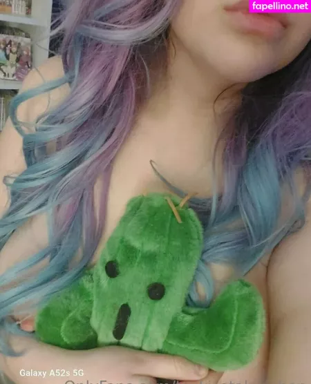 Tsuki Otaku Chan OnlyFans Thumbnail #bUF3tOEjSw