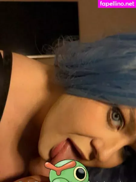Tsuki Otaku Chan OnlyFans Thumbnail #fHqez4DekH