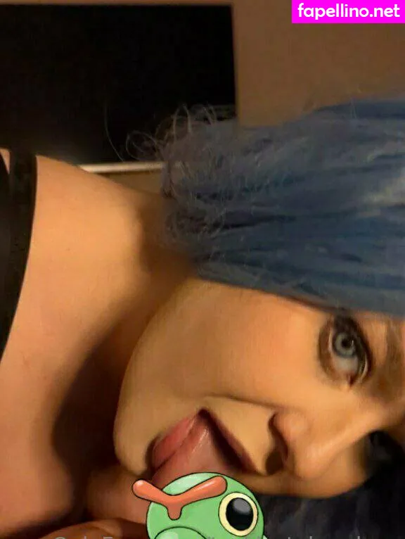 tsuki_otaku_chan Nude Leaked OnlyFans Photo #fHqez4DekH