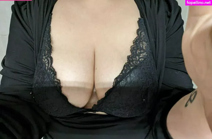 Tsuki Otaku Chan OnlyFans Thumbnail #oMsSDkUxyG