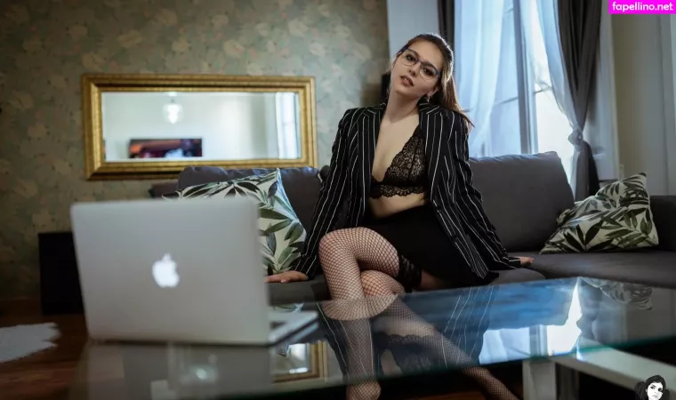 Tsuki Sg OnlyFans Thumbnail #clDHC4VHN9