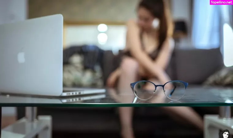 Tsuki Sg OnlyFans Thumbnail #sHRt1KwLLX