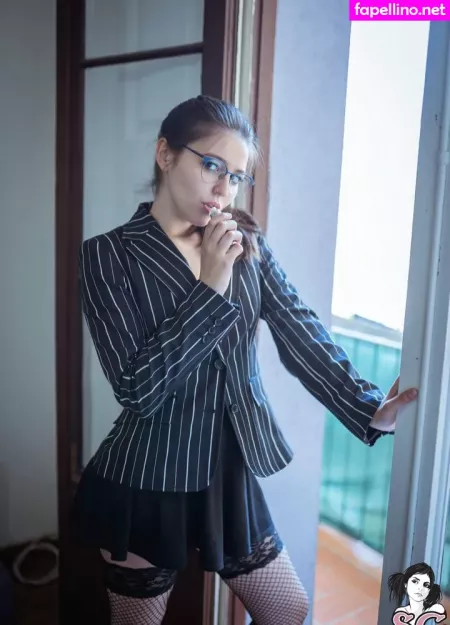 Tsuki Sg OnlyFans Thumbnail #yAs7RBBDUt