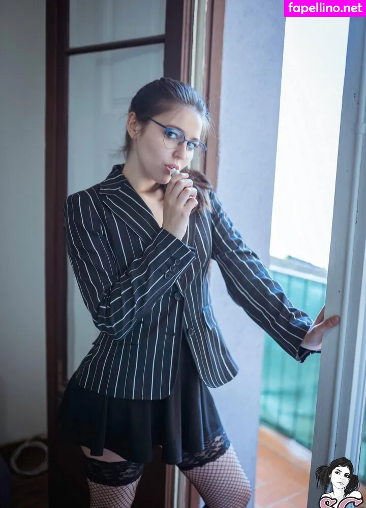 tsuki_sg Nude Leaked OnlyFans Photo #yAs7RBBDUt