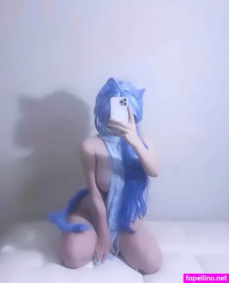 Tsuki Tyann OnlyFans Thumbnail #1DqHXSEfjd