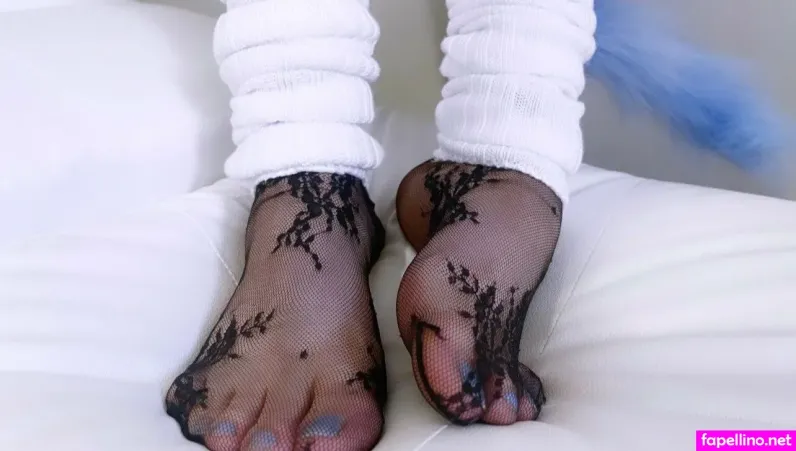 Tsuki Tyann OnlyFans Thumbnail #FD3KK3aTA3