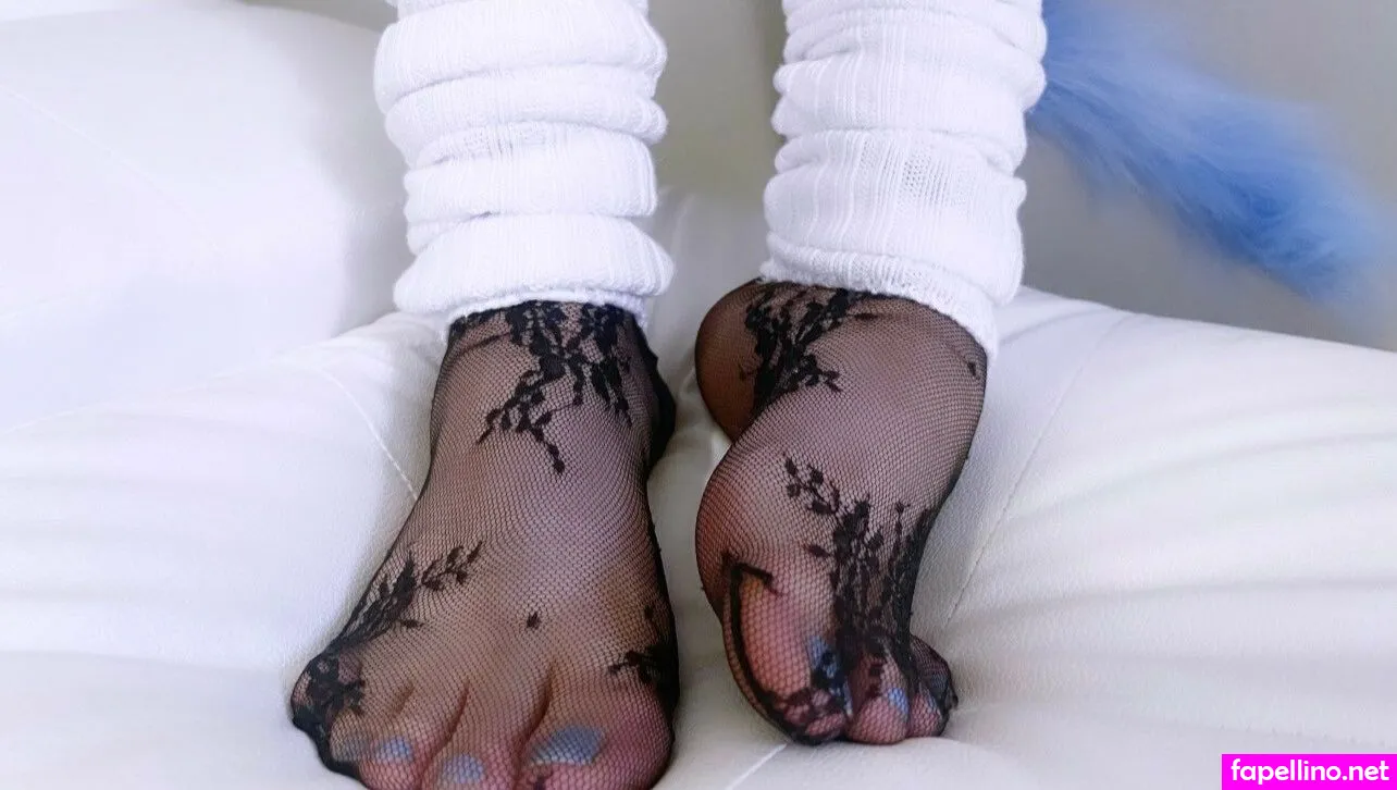 TsukiTyan, tanukityan, tsuki_tyann Nude Leaked OnlyFans Photo #FD3KK3aTA3