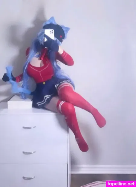 Tsuki Tyann OnlyFans Thumbnail #PBZ0mTHw3i