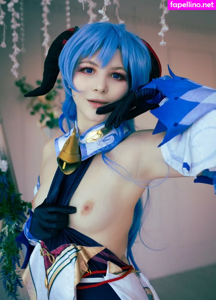 Tsuki.des Anything from her?, https:, tsuki.des, tsukides Nude Leaked OnlyFans Photo #4LMbZZ8pop