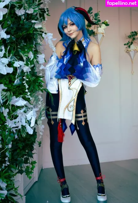 Tsukides OnlyFans Thumbnail #ABNb9WdEgJ