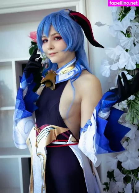 Tsukides OnlyFans Thumbnail #DspRE0qPQp