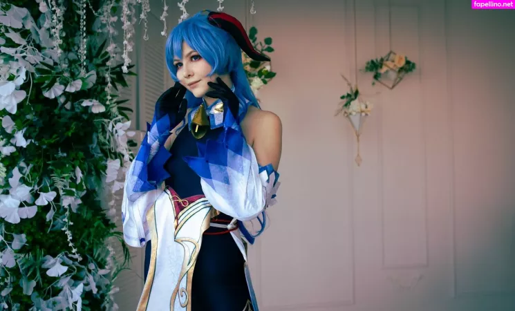 Tsukides OnlyFans Thumbnail #H5If3Bshkc