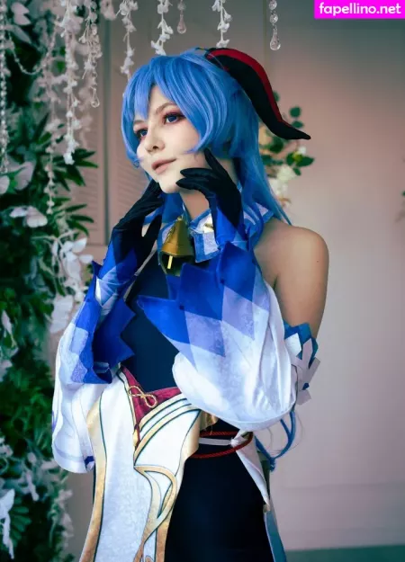 Tsukides OnlyFans Thumbnail #HtWgWib7cC